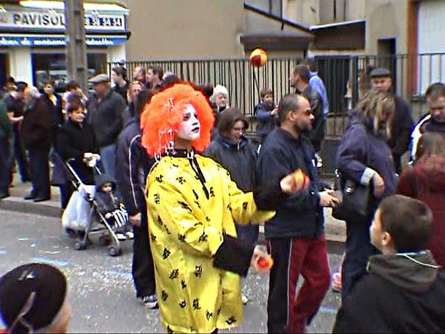 carnaval 2007 (17).jpg
